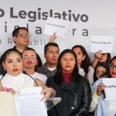 legalizar eutanasia Ley Trasciende.jpg