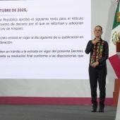Lay Amparo