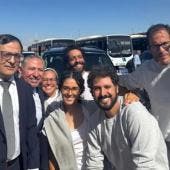 libera Israel mexicanos Flotilla Global Sumud.jpg