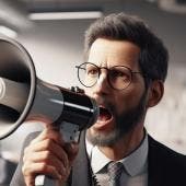 librarse bloqueadores David Somoza.jpg