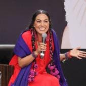 LILA DOWNS AUDITORIO NACIONAL