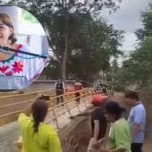 Lilia Arrieta Alcal