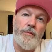 Limp Bizkit