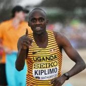 Kliplimo