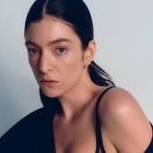 El eco de Ultrasound: Lorde anuncia gira mexicana para 2025
