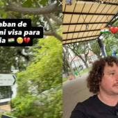 luisito