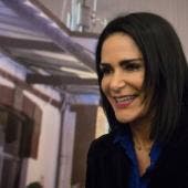 Lydia Cacho