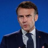 Macron visitara Mexico 7 noviembre.jpg