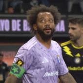 Marcelo