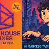 marcelo_tamez