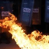 Marcha 2 de Octubre