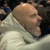 Maresca