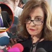 María Elena Pérez-Jaén