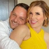 Marina del Pilar Carlos Torres divorcio.jpg