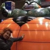 Masako Nozawa