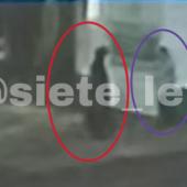 mata hombre tunica Amanda Vista Alegre.jpg