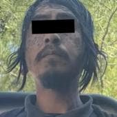 mata sujeto joven camion Tlalpan Heroes Padierna.jpg