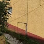 matan dos Pueblo San Bartolo Ameyalco.jpg