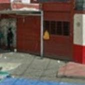 matan embarazada 17 anos Tepito.jpg