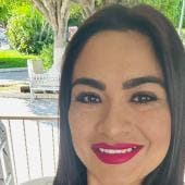 matan Gabriela Mejia Colima.jpg