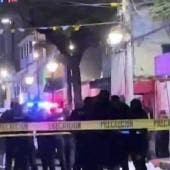 matan hombre Barrio San Miguel.jpg