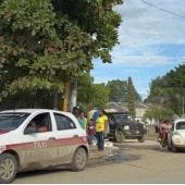 matan Javier Vargas Arias empresario citricos Veracruz.jpg