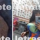matan La Plastico Morelos Tepito.jpg
