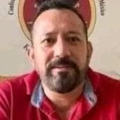 matan Noe Perez lider CATEM Oaxaca.jpg