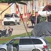 matan profesora Bachilleres 6 Oaxaca.jpg