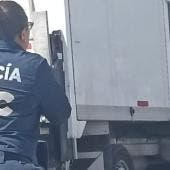 matan tiros cabeza adulta San Jose Tlahuac.jpg