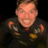 Max Verstappen al acecho
