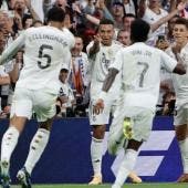Mbappé