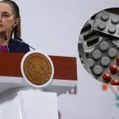 medicamentos incumplimiento