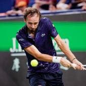 Medvedev