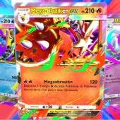 megaevolucion pokemon tcg