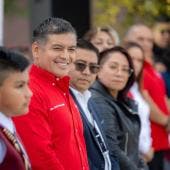 metropolitano_11