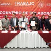 metropolitano_17