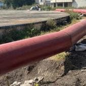 metropolitano_25