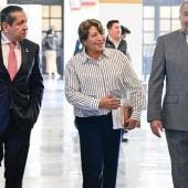 metropolitano_4