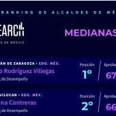 metropolitano_6