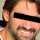 Mexico busca extradicion Alvarez Puga.jpg