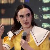 Mexico UE estrechar lazos economicos.jpg