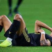 El próximo partido del Tri será ante Ecuador, el martes 14 de octubre en el Estadio Akron de Zapopan, Jalisco.