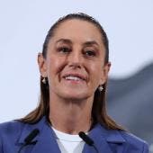 mil 83 migrantes detenidos redadas EU Sheinbaum.jpg