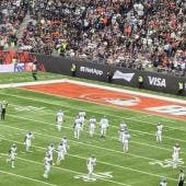 Minnesota