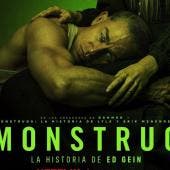 Monstruo: La Historia de un Asesino que Marcó la Cultura Pop