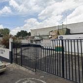 Morena va contra juez freno Utopia Cuajimalpa.jpg