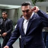 Moreno Cardenas demandar Sheinbaum.jpg