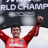 motognp