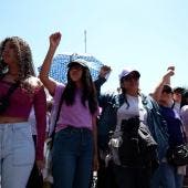 movilizacion mujer derecho vida Mexico.jpg